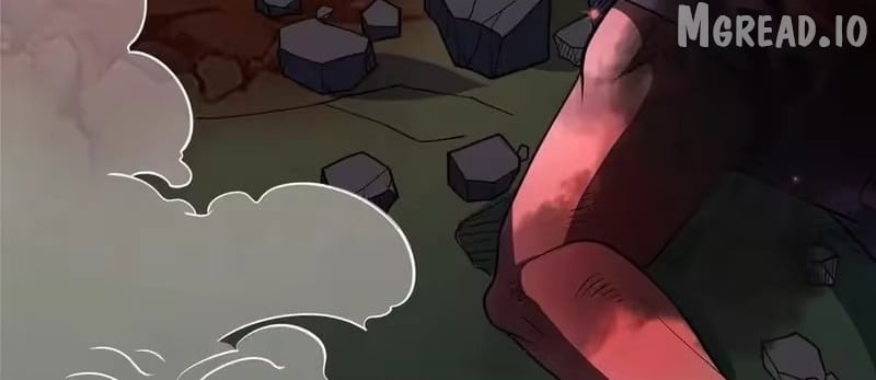 Divine Urban God Chapter 332 - page 68